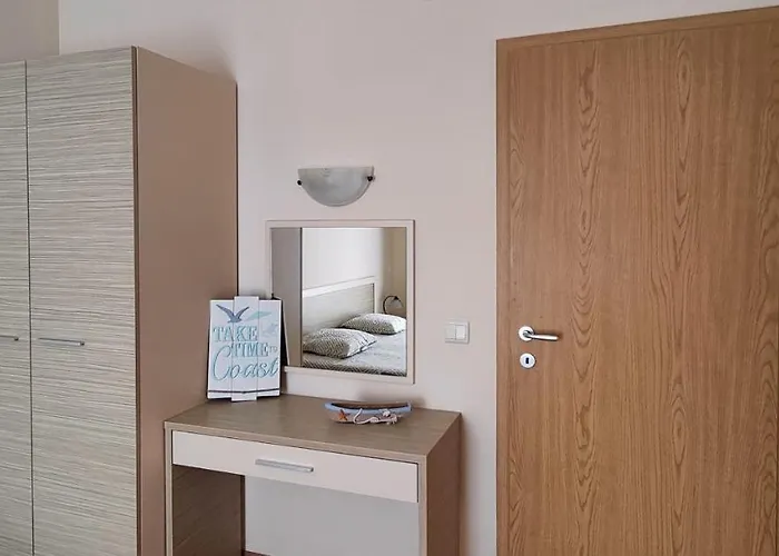 Royal Sun 4* Сонячний Берег