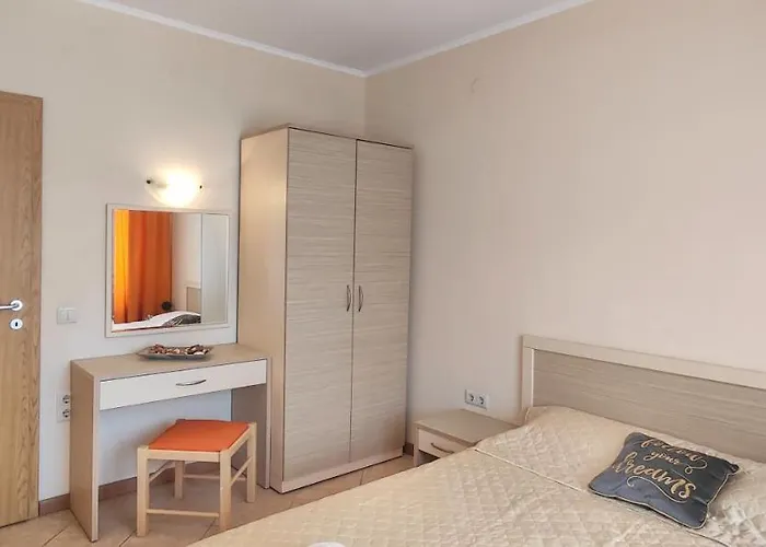 Royal Sun Апарт-готель 4*