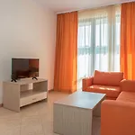 Pmg Royal Sun 3*
