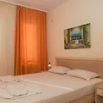 Apart Otel Pmg Royal Sun Sunny Beach