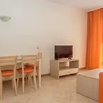 Aparthotel Royal Sun
