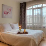 Pmg Royal Sun 3*