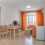 Aparthotel Royal Sun Sunny Beach