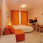 Pmg Royal Sun 3*