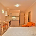 Pmg Royal Sun 3*