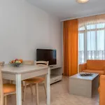 Pmg Royal Sun Apart Otel Sunny Beach
