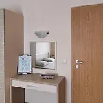 Royal Sun 3* Sunny Beach