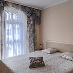 Pmg Royal Sun 3*