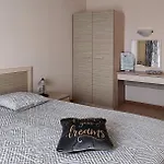 Pmg Royal Sun Apart Otel