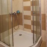 Apart Otel Pmg Royal Sun