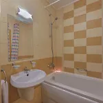 Pmg Royal Sun Apart Otel 3*