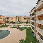 Royal Sun 3* Sunny Beach