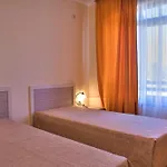 Pmg Royal Sun 3* Sunny Beach