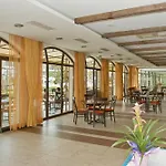 Royal Sun 3* Sunny Beach