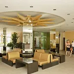 Pmg Royal Sun 3*
