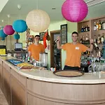 Royal Sun 3* Sunny Beach