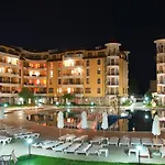 Royal Sun 3* Sunny Beach