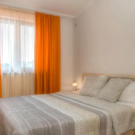 Royal Sun 4* Σάνι Μπιτς