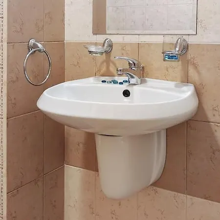 Royal Sun Σάνι Μπιτς