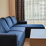 Lejlighedshotel Royal Sun 3*