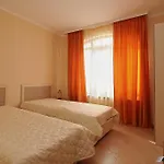 Royal Sun Lejlighedshotel