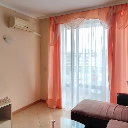 Royal Sun 阳光海滩