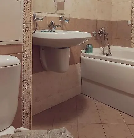 Royal Sun Sunny Beach