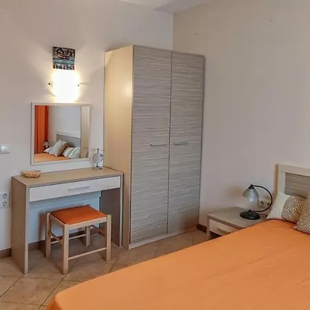 Royal Sun Aparthotel 3*