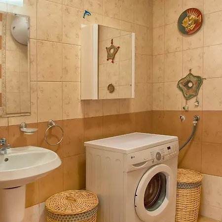 公寓式酒店 Royal Sun