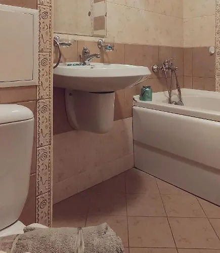 Royal Sun Σάνι Μπιτς