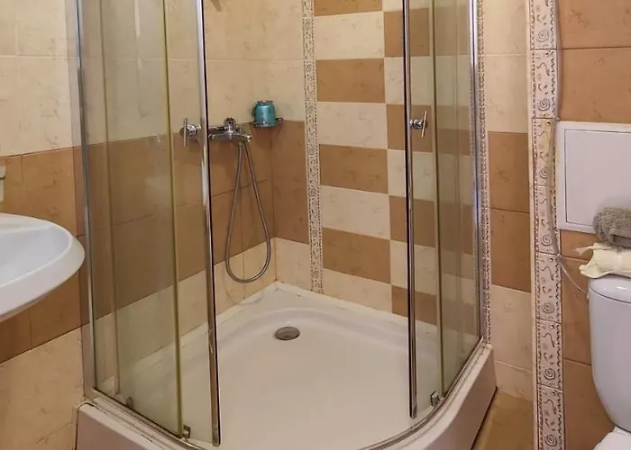 Aparthotel Royal Sun