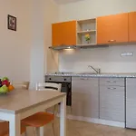 Aparthotel Royal Sun 3*