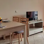 Royal Sun Aparthotel 3*