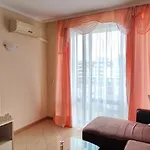 Royal Sun Sunny Beach