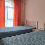 Aparthotel Royal Sun