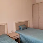 Royal Sun 3* Sunny Beach