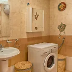Aparthotel Royal Sun