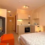 Royal Sun 3* Sunny Beach