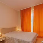 Royal Sun 3* Sunny Beach