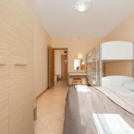 Royal Sun Aparthotel Sunny Beach