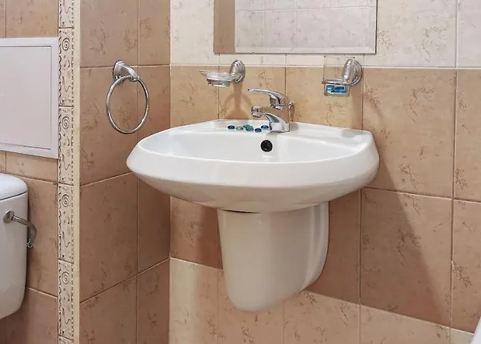 Royal Sun Sunny Beach